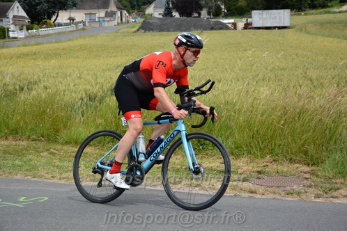 Vendome_2026_Triathlon_Dimanche/2026TV_Dimanche_04771.JPG
