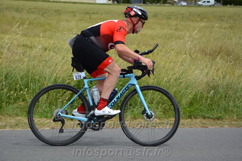Vendome_2026_Triathlon_Dimanche/2026TV_Dimanche_04772.JPG