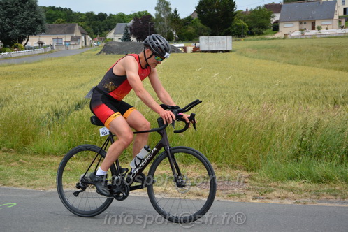 Vendome_2026_Triathlon_Dimanche/2026TV_Dimanche_04775.JPG