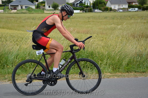 Vendome_2026_Triathlon_Dimanche/2026TV_Dimanche_04776.JPG