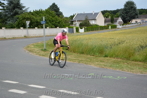 Vendome_2026_Triathlon_Dimanche/2026TV_Dimanche_04779.JPG