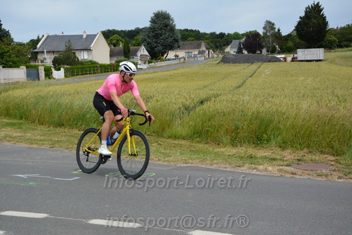 Vendome_2026_Triathlon_Dimanche/2026TV_Dimanche_04780.JPG