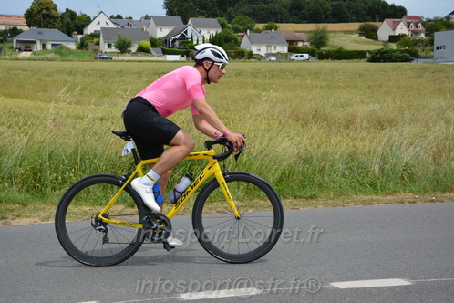 Vendome_2026_Triathlon_Dimanche/2026TV_Dimanche_04782.JPG
