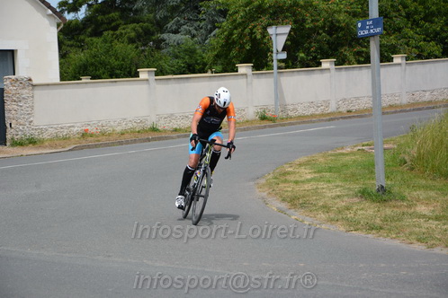 Vendome_2026_Triathlon_Dimanche/2026TV_Dimanche_04783.JPG