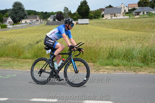 Vendome_2026_Triathlon_Dimanche/2026TV_Dimanche_04791.JPG