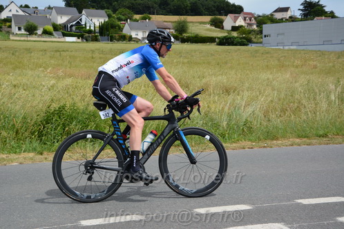 Vendome_2026_Triathlon_Dimanche/2026TV_Dimanche_04792.JPG