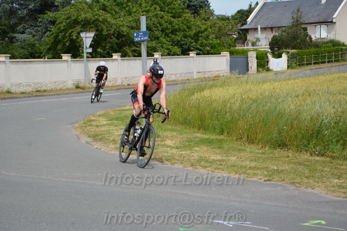 Vendome_2026_Triathlon_Dimanche/2026TV_Dimanche_04793.JPG