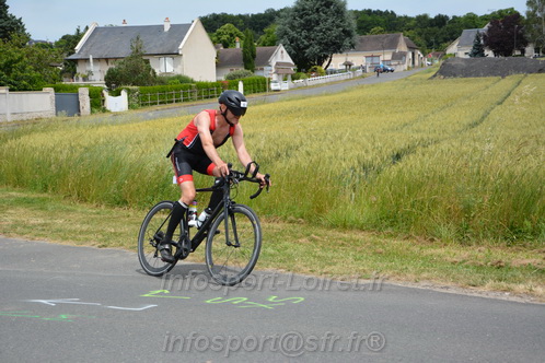 Vendome_2026_Triathlon_Dimanche/2026TV_Dimanche_04795.JPG