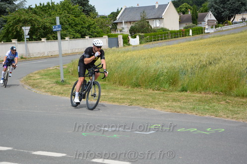 Vendome_2026_Triathlon_Dimanche/2026TV_Dimanche_04796.JPG