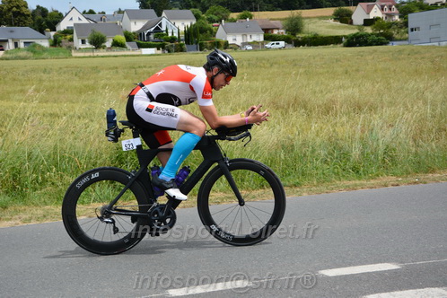 Vendome_2026_Triathlon_Dimanche/2026TV_Dimanche_04804.JPG