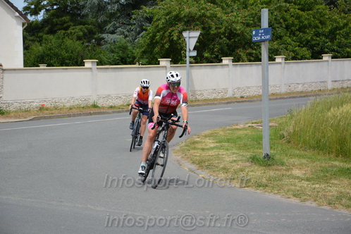 Vendome_2026_Triathlon_Dimanche/2026TV_Dimanche_04805.JPG