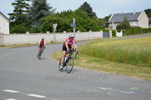 Vendome_2026_Triathlon_Dimanche/2026TV_Dimanche_04806.JPG