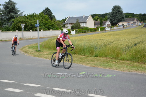 Vendome_2026_Triathlon_Dimanche/2026TV_Dimanche_04807.JPG