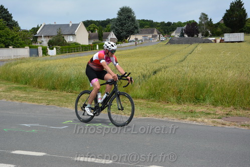 Vendome_2026_Triathlon_Dimanche/2026TV_Dimanche_04808.JPG