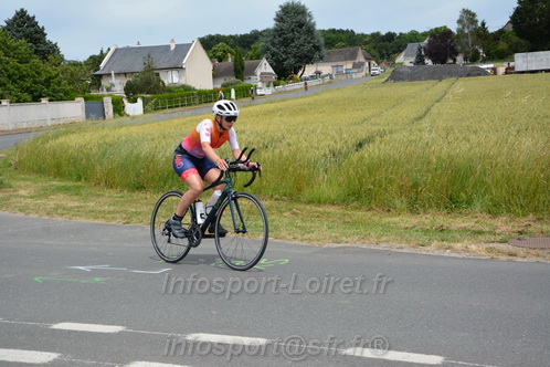 Vendome_2026_Triathlon_Dimanche/2026TV_Dimanche_04809.JPG