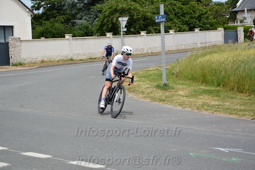 Vendome_2026_Triathlon_Dimanche/2026TV_Dimanche_04815.JPG