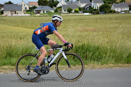 Vendome_2026_Triathlon_Dimanche/2026TV_Dimanche_04821.JPG