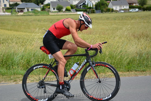 Vendome_2026_Triathlon_Dimanche/2026TV_Dimanche_04826.JPG
