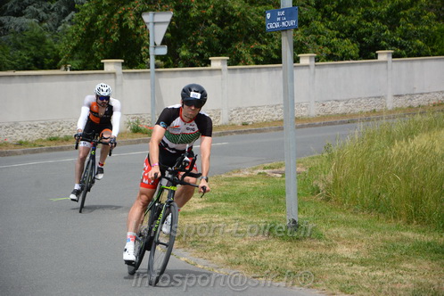 Vendome_2026_Triathlon_Dimanche/2026TV_Dimanche_04828.JPG