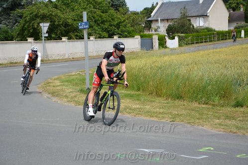 Vendome_2026_Triathlon_Dimanche/2026TV_Dimanche_04829.JPG