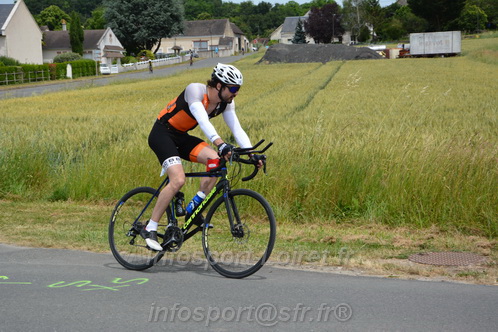 Vendome_2026_Triathlon_Dimanche/2026TV_Dimanche_04832.JPG