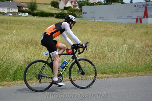 Vendome_2026_Triathlon_Dimanche/2026TV_Dimanche_04835.JPG