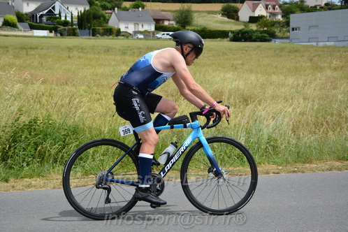 Vendome_2026_Triathlon_Dimanche/2026TV_Dimanche_04841.JPG