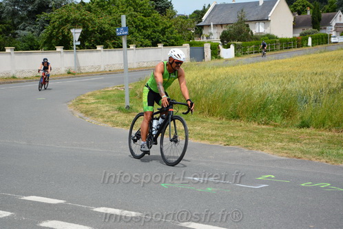 Vendome_2026_Triathlon_Dimanche/2026TV_Dimanche_04843.JPG