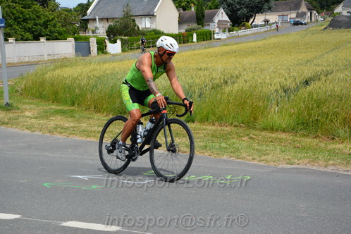 Vendome_2026_Triathlon_Dimanche/2026TV_Dimanche_04844.JPG