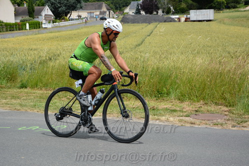 Vendome_2026_Triathlon_Dimanche/2026TV_Dimanche_04845.JPG
