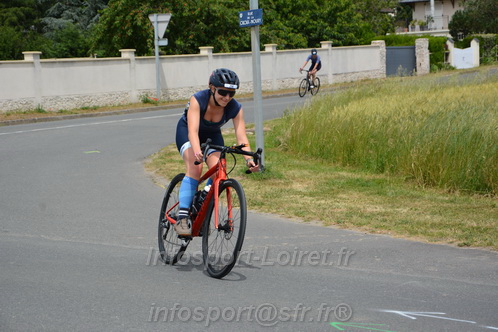 Vendome_2026_Triathlon_Dimanche/2026TV_Dimanche_04846.JPG