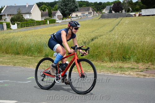 Vendome_2026_Triathlon_Dimanche/2026TV_Dimanche_04848.JPG
