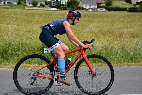 Vendome_2026_Triathlon_Dimanche/2026TV_Dimanche_04850.JPG