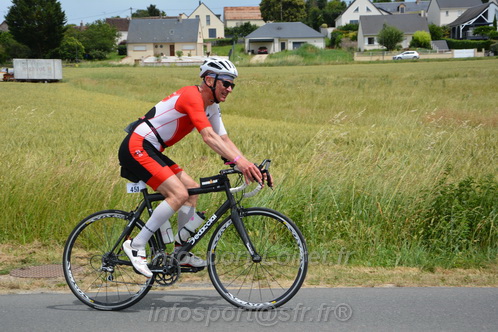 Vendome_2026_Triathlon_Dimanche/2026TV_Dimanche_04860.JPG