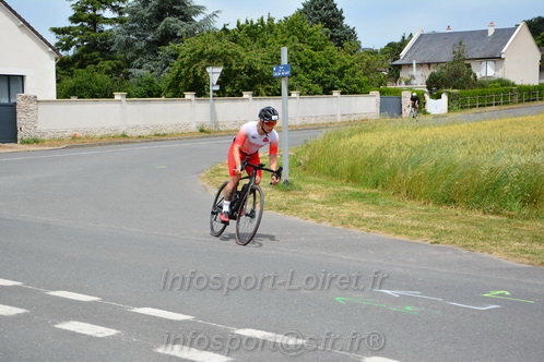 Vendome_2026_Triathlon_Dimanche/2026TV_Dimanche_04863.JPG