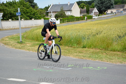Vendome_2026_Triathlon_Dimanche/2026TV_Dimanche_04870.JPG