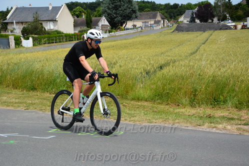 Vendome_2026_Triathlon_Dimanche/2026TV_Dimanche_04871.JPG