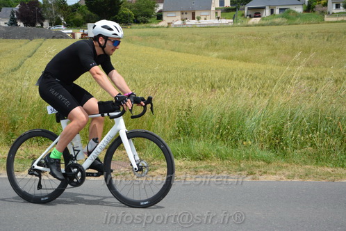 Vendome_2026_Triathlon_Dimanche/2026TV_Dimanche_04872.JPG