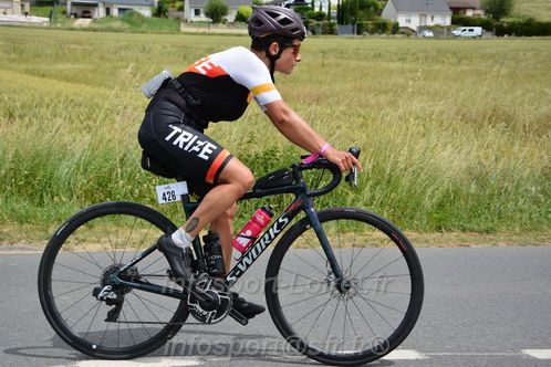 Vendome_2026_Triathlon_Dimanche/2026TV_Dimanche_04877.JPG