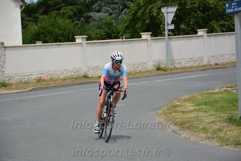 Vendome_2026_Triathlon_Dimanche/2026TV_Dimanche_04878.JPG