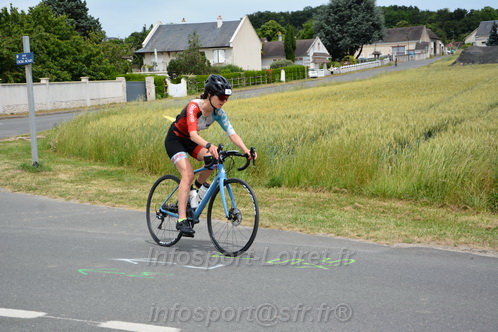 Vendome_2026_Triathlon_Dimanche/2026TV_Dimanche_04885.JPG