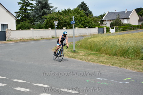Vendome_2026_Triathlon_Dimanche/2026TV_Dimanche_04890.JPG