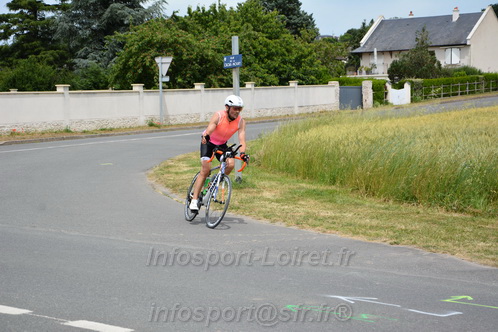 Vendome_2026_Triathlon_Dimanche/2026TV_Dimanche_04895.JPG