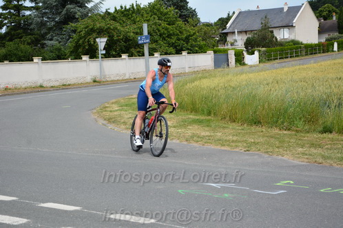 Vendome_2026_Triathlon_Dimanche/2026TV_Dimanche_04901.JPG