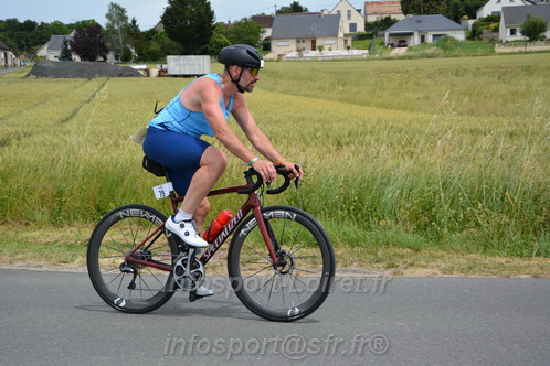 Vendome_2026_Triathlon_Dimanche/2026TV_Dimanche_04904.JPG