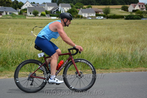 Vendome_2026_Triathlon_Dimanche/2026TV_Dimanche_04905.JPG
