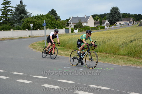 Vendome_2026_Triathlon_Dimanche/2026TV_Dimanche_04908.JPG