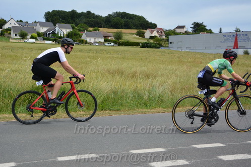 Vendome_2026_Triathlon_Dimanche/2026TV_Dimanche_04912.JPG