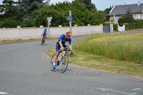 Vendome_2026_Triathlon_Dimanche/2026TV_Dimanche_04915.JPG