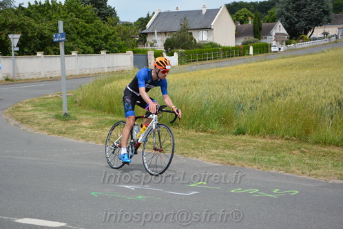 Vendome_2026_Triathlon_Dimanche/2026TV_Dimanche_04916.JPG